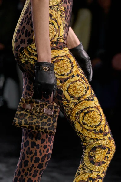 Look 33